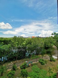 Upper Serangoon View (Hougang), HDB 3 Rooms #203992951